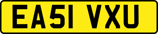 EA51VXU