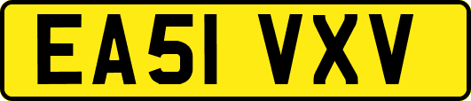 EA51VXV