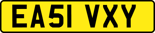 EA51VXY
