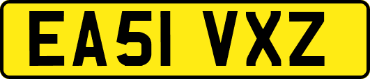 EA51VXZ
