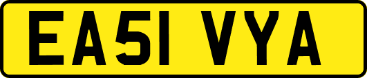 EA51VYA