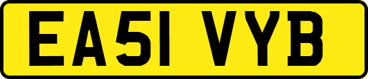 EA51VYB