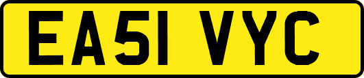 EA51VYC