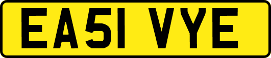 EA51VYE