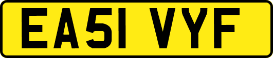 EA51VYF