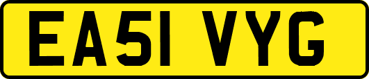 EA51VYG