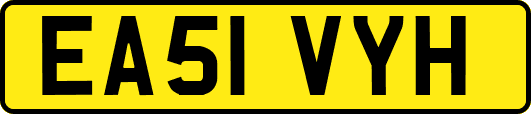 EA51VYH