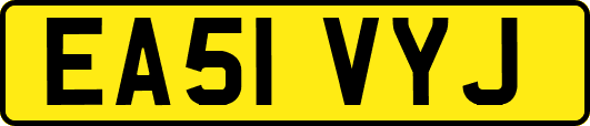 EA51VYJ