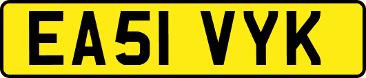 EA51VYK