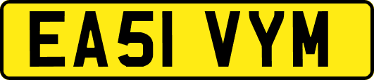 EA51VYM