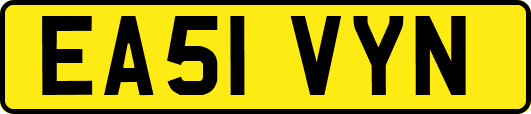EA51VYN