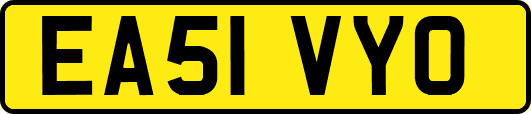 EA51VYO