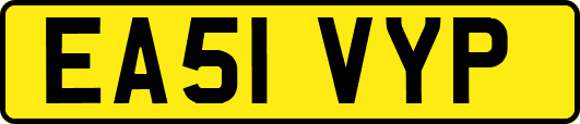 EA51VYP