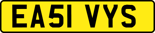 EA51VYS