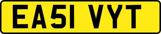 EA51VYT