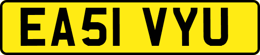 EA51VYU