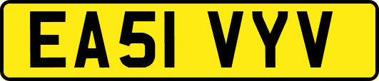 EA51VYV