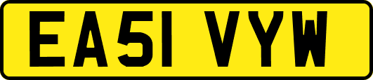 EA51VYW