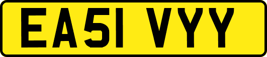 EA51VYY