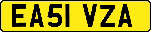 EA51VZA
