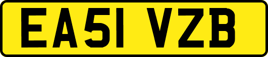 EA51VZB