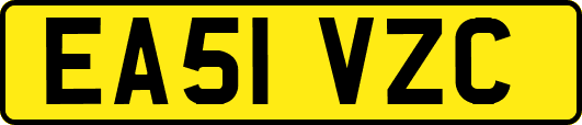 EA51VZC