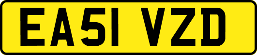EA51VZD