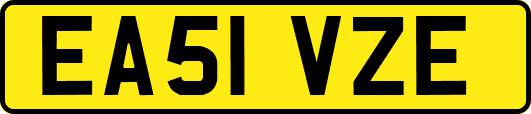 EA51VZE