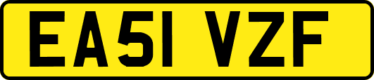 EA51VZF