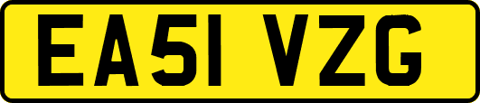 EA51VZG