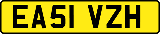 EA51VZH