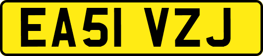 EA51VZJ