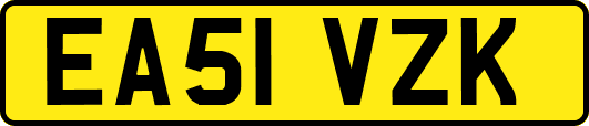 EA51VZK