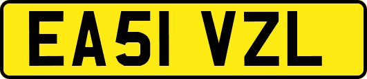 EA51VZL