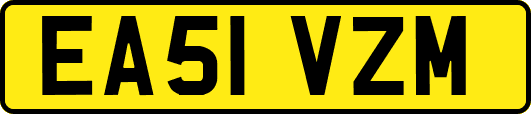 EA51VZM