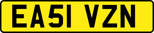 EA51VZN