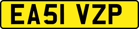 EA51VZP