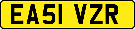 EA51VZR