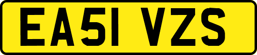 EA51VZS