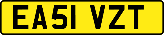 EA51VZT