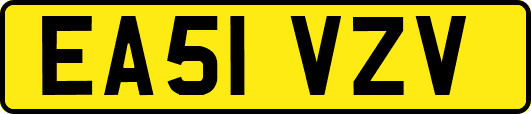 EA51VZV