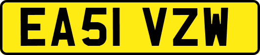 EA51VZW