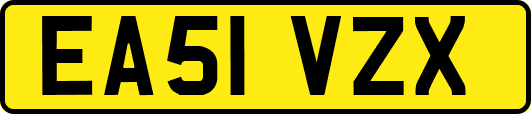 EA51VZX