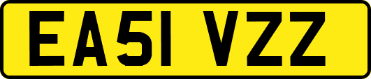 EA51VZZ