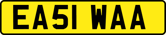 EA51WAA
