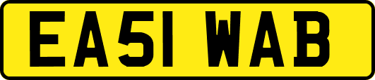 EA51WAB