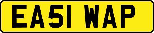 EA51WAP
