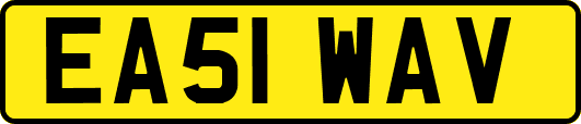 EA51WAV