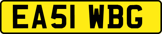 EA51WBG