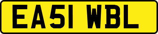 EA51WBL
